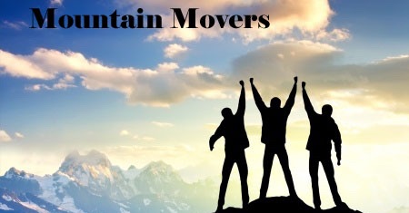 Mountain Movers